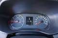 Dacia Jogger Jogger Extreme TCe 110 Braun - thumbnail 7