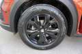Dacia Jogger Jogger Extreme TCe 110 Braun - thumbnail 17