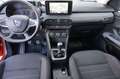Dacia Jogger Jogger Extreme TCe 110 Braun - thumbnail 11