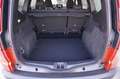 Dacia Jogger Jogger Extreme TCe 110 Braun - thumbnail 12