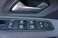 Dacia Jogger Jogger Extreme TCe 110 Braun - thumbnail 14