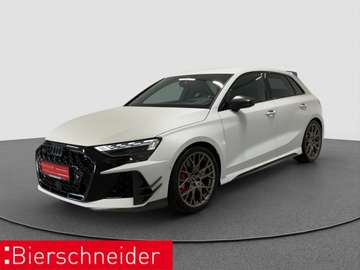RS3 Sportback compet. lim-edition Nr.29 v.750 19