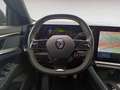Renault Austral 1.2 E-Tech Híbrido Techno Esprit Alpine 146kW Gri - thumbnail 14