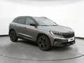 Renault Austral 1.2 E-Tech Híbrido Techno Esprit Alpine 146kW Gri - thumbnail 8