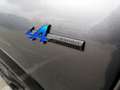 Renault Austral 1.2 E-Tech Híbrido Techno Esprit Alpine 146kW Gris - thumbnail 16