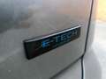 Renault Austral 1.2 E-Tech Híbrido Techno Esprit Alpine 146kW Gri - thumbnail 11