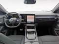 Renault Austral 1.2 E-Tech Híbrido Techno Esprit Alpine 146kW Gri - thumbnail 12