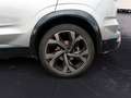 Renault Austral 1.2 E-Tech Híbrido Techno Esprit Alpine 146kW Gri - thumbnail 10