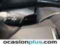 Citroen C4 1.5 BlueHDI S&S Shine EAT8 130 Blanc - thumbnail 24