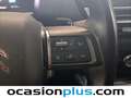 Citroen C4 1.5 BlueHDI S&S Shine EAT8 130 Blanc - thumbnail 26