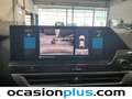 Citroen C4 1.5 BlueHDI S&S Shine EAT8 130 Blanc - thumbnail 8