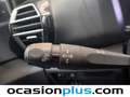 Citroen C4 1.5 BlueHDI S&S Shine EAT8 130 Blanc - thumbnail 23