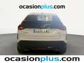 Citroen C4 1.5 BlueHDI S&S Shine EAT8 130 Blanc - thumbnail 14