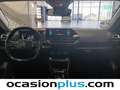 Citroen C4 1.5 BlueHDI S&S Shine EAT8 130 Blanc - thumbnail 6