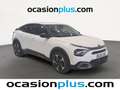 Citroen C4 1.5 BlueHDI S&S Shine EAT8 130 Blanc - thumbnail 2