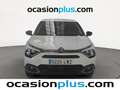 Citroen C4 1.5 BlueHDI S&S Shine EAT8 130 Blanc - thumbnail 13