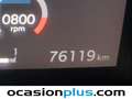 Citroen C4 1.5 BlueHDI S&S Shine EAT8 130 Blanc - thumbnail 10