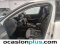 Citroen C4 1.5 BlueHDI S&S Shine EAT8 130 Blanc - thumbnail 11