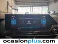 Citroen C4 1.5 BlueHDI S&S Shine EAT8 130 Blanc - thumbnail 9