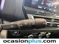 Citroen C4 1.5 BlueHDI S&S Shine EAT8 130 Blanc - thumbnail 28