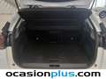 Citroen C4 1.5 BlueHDI S&S Shine EAT8 130 Blanc - thumbnail 15