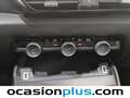 Citroen C4 1.5 BlueHDI S&S Shine EAT8 130 Blanc - thumbnail 30