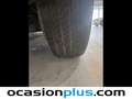 Citroen C4 1.5 BlueHDI S&S Shine EAT8 130 Blanc - thumbnail 36