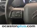 Citroen C4 1.5 BlueHDI S&S Shine EAT8 130 Blanc - thumbnail 25
