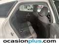 Citroen C4 1.5 BlueHDI S&S Shine EAT8 130 Blanc - thumbnail 16
