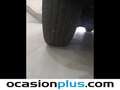 Citroen C4 1.5 BlueHDI S&S Shine EAT8 130 Blanc - thumbnail 35