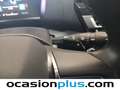 Citroen C4 1.5 BlueHDI S&S Shine EAT8 130 Blanc - thumbnail 27
