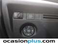 Citroen C4 1.5 BlueHDI S&S Shine EAT8 130 Blanc - thumbnail 22