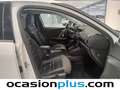 Citroen C4 1.5 BlueHDI S&S Shine EAT8 130 Blanc - thumbnail 17