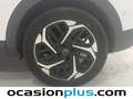 Citroen C4 1.5 BlueHDI S&S Shine EAT8 130 Blanc - thumbnail 37