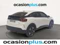 Citroen C4 1.5 BlueHDI S&S Shine EAT8 130 Blanc - thumbnail 3