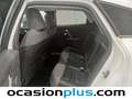 Citroen C4 1.5 BlueHDI S&S Shine EAT8 130 Blanc - thumbnail 12