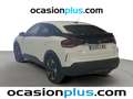 Citroen C4 1.5 BlueHDI S&S Shine EAT8 130 Blanc - thumbnail 4