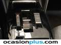 Citroen C4 1.5 BlueHDI S&S Shine EAT8 130 Blanc - thumbnail 29