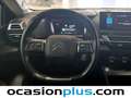 Citroen C4 1.5 BlueHDI S&S Shine EAT8 130 Blanc - thumbnail 20