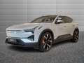 Polestar 1 3 Dual Motor - thumbnail 1