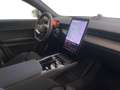 Polestar 1 3 Dual Motor - thumbnail 16