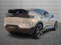 Polestar 1 3 Dual Motor - thumbnail 2