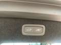 Polestar 1 3 Dual Motor - thumbnail 19