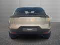 Polestar 1 3 Dual Motor - thumbnail 4