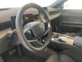Polestar 1 3 Dual Motor - thumbnail 6