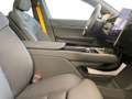 Polestar 1 3 Dual Motor - thumbnail 11