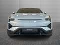 Polestar 1 3 Dual Motor - thumbnail 3