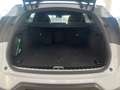 Polestar 1 3 Dual Motor - thumbnail 12