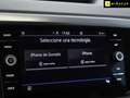 Volkswagen T-Cross 1.0 TSI Advance DSG7 81kW Negro - thumbnail 10