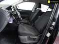 Volkswagen T-Cross 1.0 TSI Advance DSG7 81kW Negro - thumbnail 6